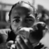 【中字】全体起立！Kendrick Lamar《N95》MV重磅发布