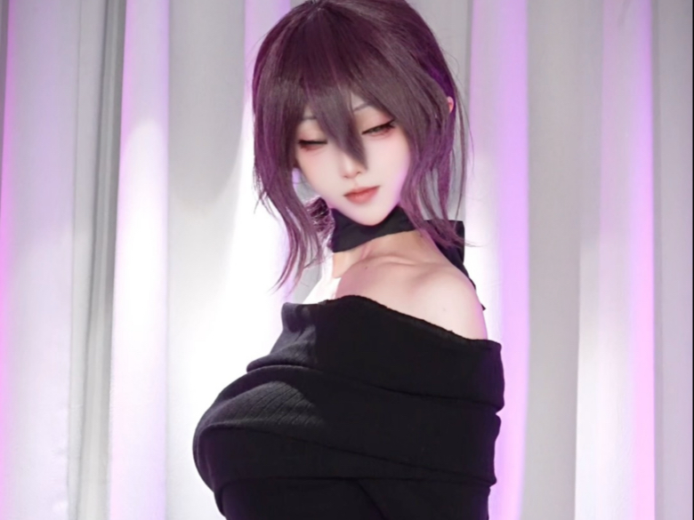 Is it okay for Lacey to sweep her legs?