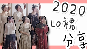 d0e1d7bb87967d9b8facaa070b140ee63b77efce.jpg@280w_158h_1c_100q.jpg