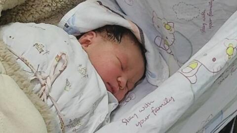 d0e2bd43631f03cc3f5c0ef7720d657694975056.jpg@480w_270h_1c