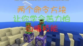 d0e45932cd521151ee693003930e38fc6ae4687a.jpg@280w_158h_1c_100q.jpg