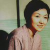 女儿，妻子，母亲  娘・妻・母  1960 赏析