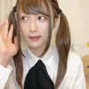 双马尾女装美少年