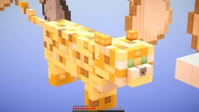 d0ebcabb34d4e83990e164d6f56564b4d0514fa9.jpg@280w_158h_1c_100q.jpg