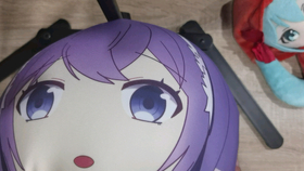 d0eef8de61f58d539a8576de1daf7f19b016a299.png@280w_158h_1c_100q.jpg