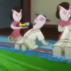 小鱼干——京剧猫第三季·身宗度假篇