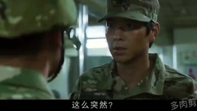 d0f01e9241d6fb65f85a08f10a4558b13fcbcf1f.jpg@280w_158h_1c_100q.jpg