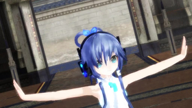 d0f1dd716d636e1ee527938b1a63e5d36366cc3a.png@280w_158h_1c_100q.jpg