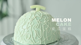 蛋糕胚的做法简单的 d0f1fc10dd5174af039f0d98f2ae0de75310ff20.jpg@280w_158h_1c_100q.jpg