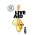 欧美群星 巨星义助非洲慈善演唱会 LIVE AID 1985