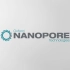 Nanopore 纳米孔测序原理 - 官方介绍短片