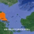 原来马来西亚的领土分为两边！扼守马六甲海峡位置如何？来了解下