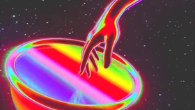 d0f4c5557525f6fbe5b4403dd9f36aec88b9df0e.jpg@280w_158h_1c_100q.jpg