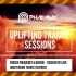 ?出神的音乐播客? DJ Phalanx?Uplifting Trance Sessions EP.  527 [14.