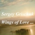 Sergey Grischuk   Wings of Love_v720P