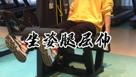 d0f804e22d19e834a1514b372952a20bc5e9c379.jpg@280w_158h_1c_100q.jpg