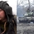 俄军坦克兵：只有在战场存活下来的士兵，才是决定战争胜负的筹码