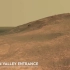 火星高清影像