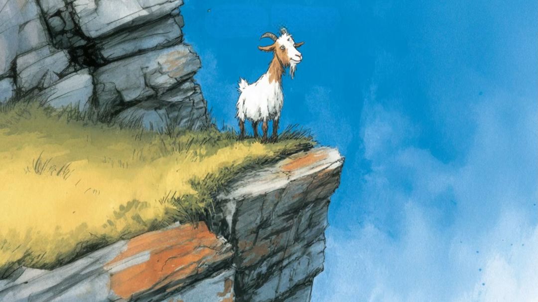 每天英文故事听读，磨耳朵，沉浸式绘本英语