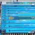 B站第一只中国游泳队历届奥运会所有金牌夺金时刻