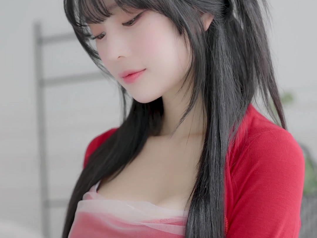 Wear this for New Year's Eve