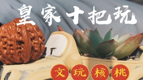 怎么选择适合自己尺寸的文玩核桃 d106e5886bc5f82172c5af911bbc65b709c071dd.jpg@280w_158h_1c_100q.jpg