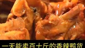 d1087cdb1a4a446ecb3f69aca9d6929aef1e8c8e.jpg@280w_158h_1c_100q.jpg