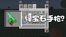 d10ffe344f06825789aed7318a13d19064a2ce86.jpg@280w_158h_1c_100q.jpg