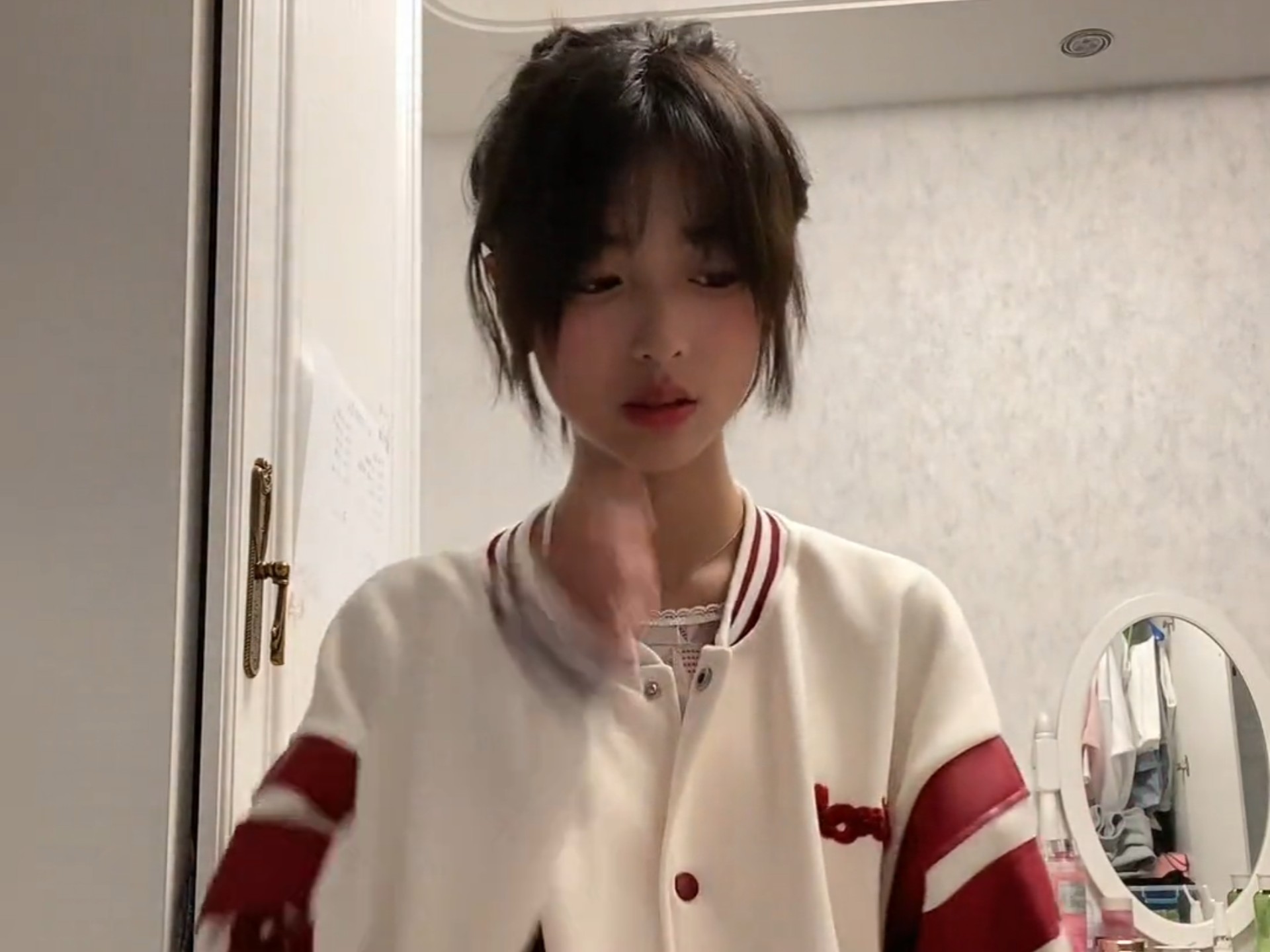 第七十五期分享