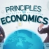 【MRU】中字·经济学原理：宏观经济学  Principles Of Economics Macroeconomics