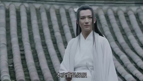 古装追妻短剧，爱在时光长河中流转，时光长河中的爱，古装追妻短剧