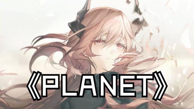 d1173a7491658b0966c0be268accd1702b8b31fb.jpg@672w_378h_1c_!web-search-common-cover