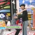 康熙舞蹈集锦：小S跟刘德华胯下过人超尴尬，跳钢管舞被吓哭哈哈哈