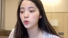 欧阳娜娜唱过最好听的歌 d1187971fa0a153129c08ab7b224257c5dd5726e.jpg@280w_158h_1c_100q.jpg