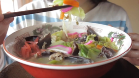 大米配啥蔬菜好 d1194b43dcd5a24690d3c4d4a3b665e911d90896.jpg@280w_158h_1c_100q.jpg