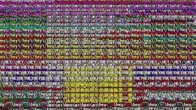 b站<em class="keyword">弹幕</em>最凶残的视频排行榜【1~14】