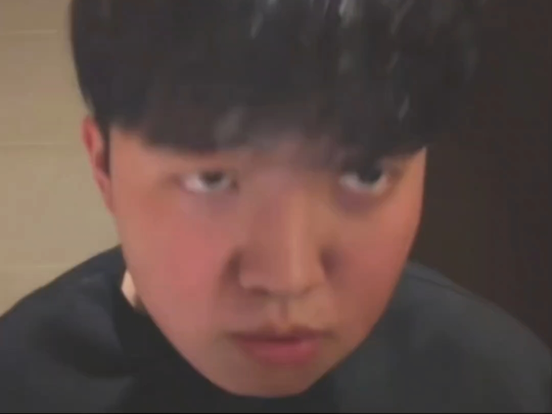 康神名场面看完的这辈子都有了