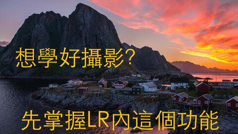 d11d4ec1d06753ca0a859943ac71b718b7c28dc3.jpg@480w_270h_1c