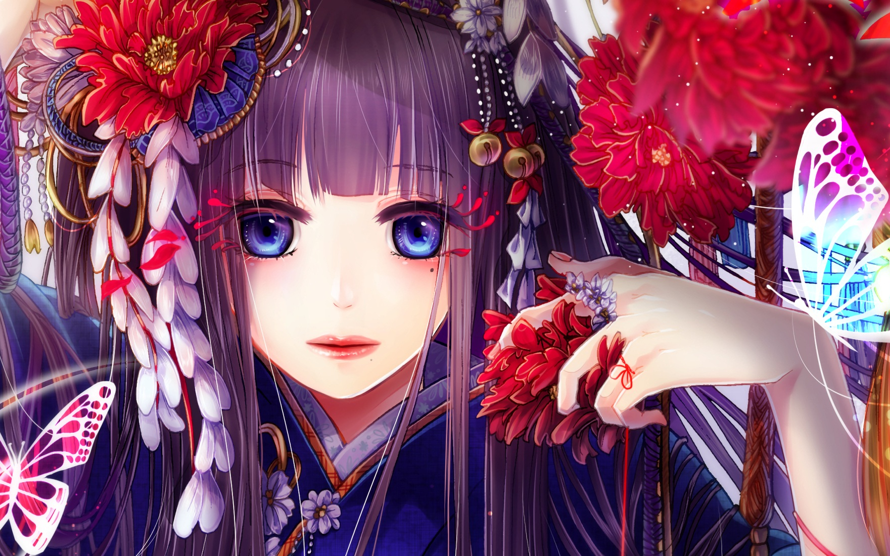 玩不了闪电战,现在终于能够如愿以偿的玩到亚服闪电战了哈哈哈哈哈