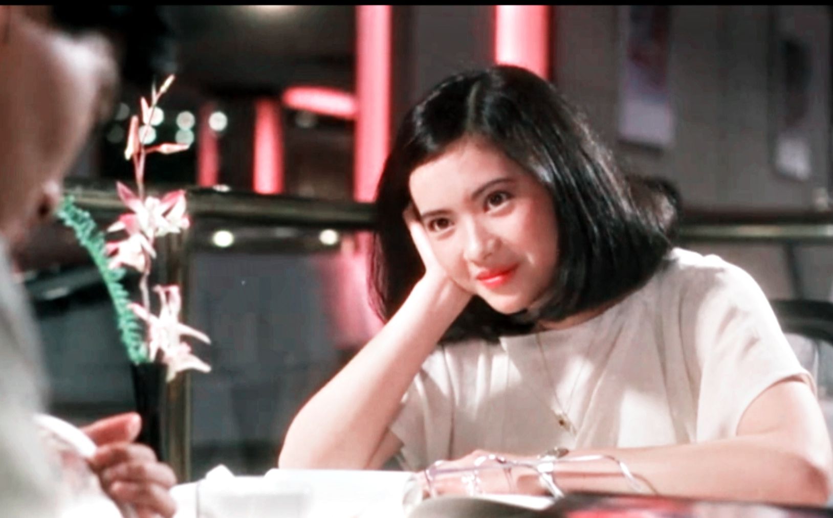 标签详情_bilibili_哔哩哔哩弹幕视频网