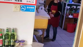 真人口述和小男孩_可爱小男孩头像(2)