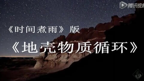 d11ebf2df9c5d3a34b345c21f70082be2645f011.jpg@480w_270h_1c