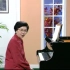 钢琴教程-汤普森钢琴教程--巢志珏版