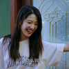 儿大避母，女大避父，这下妈妈尴尬了