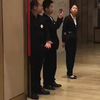 泷泽萝拉在日本十大最好看女优排行榜中的颜值排第八