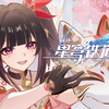 《崩坏：星穹铁道》千星纪游PV：「《花火》：幕后纪录」