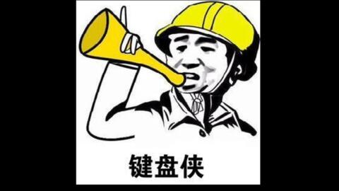 d12ddc650ec42c46dc0b0136163703d0d3b158d5.jpg@480w_270h_1c