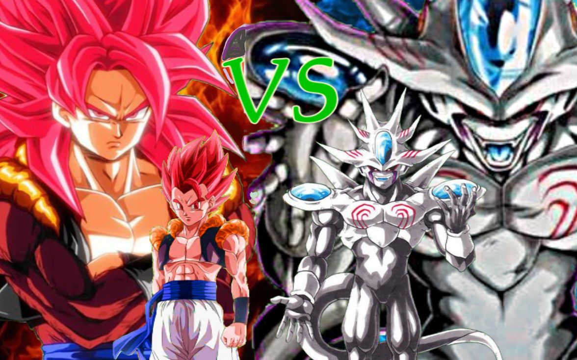 七龙珠 - 搜索结果 - 哔哩哔哩弹幕视频网 - ( ゜-