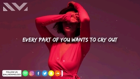 youtube最热 d13245eed278bde094b7219697fde8f718bd2f1b.jpg@280w_158h_1c_100q.jpg