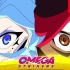 【IGN】《Omega Strikers》游戏开场音乐视频